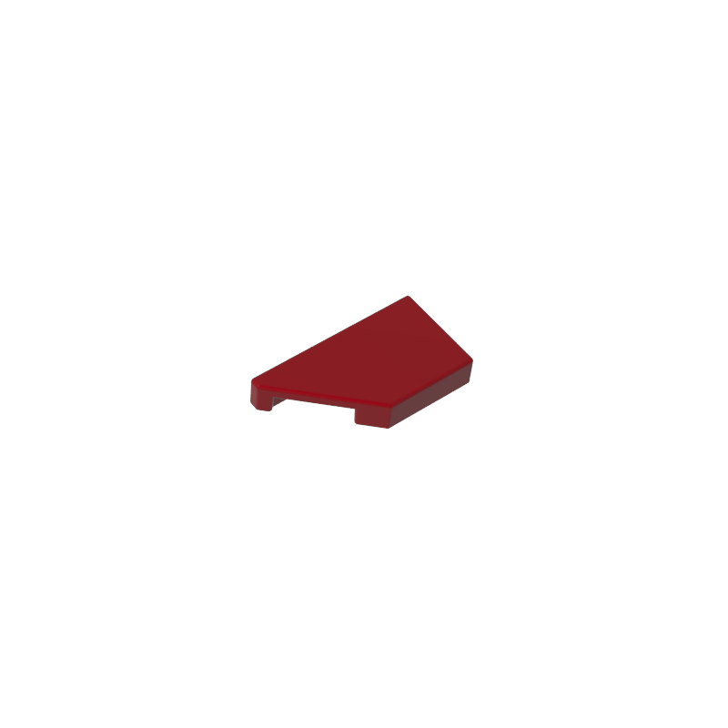 GDS-90554