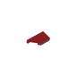 GDS-90554
