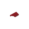New Dark Red 154