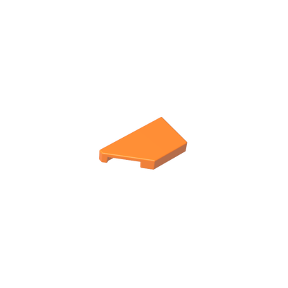 GDS-90554