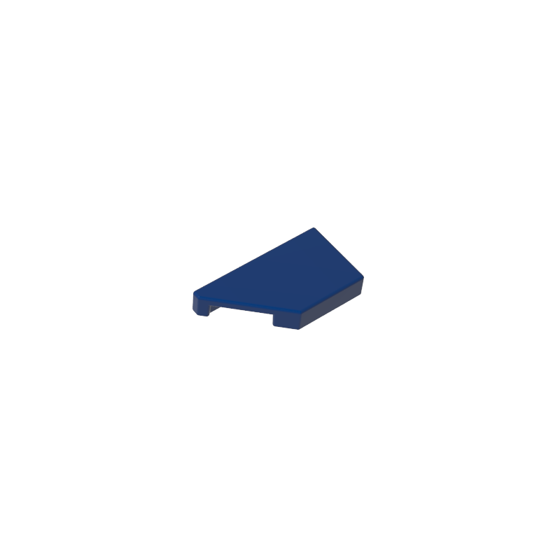 GDS-90554