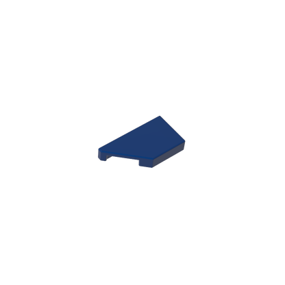 GDS-90554