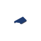 GDS-90554