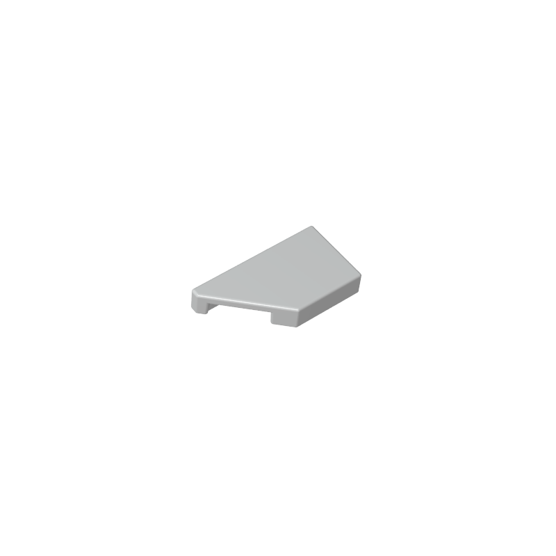GDS-90554