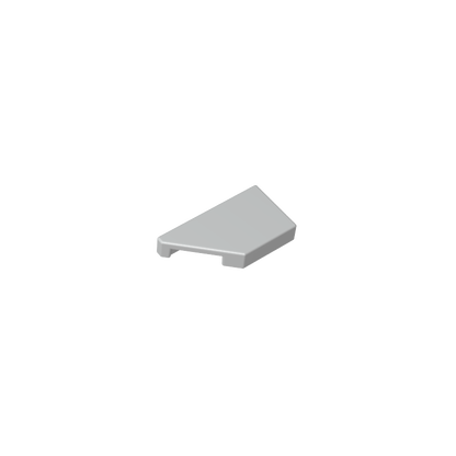 GDS-90554