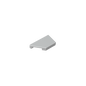 GDS-90554