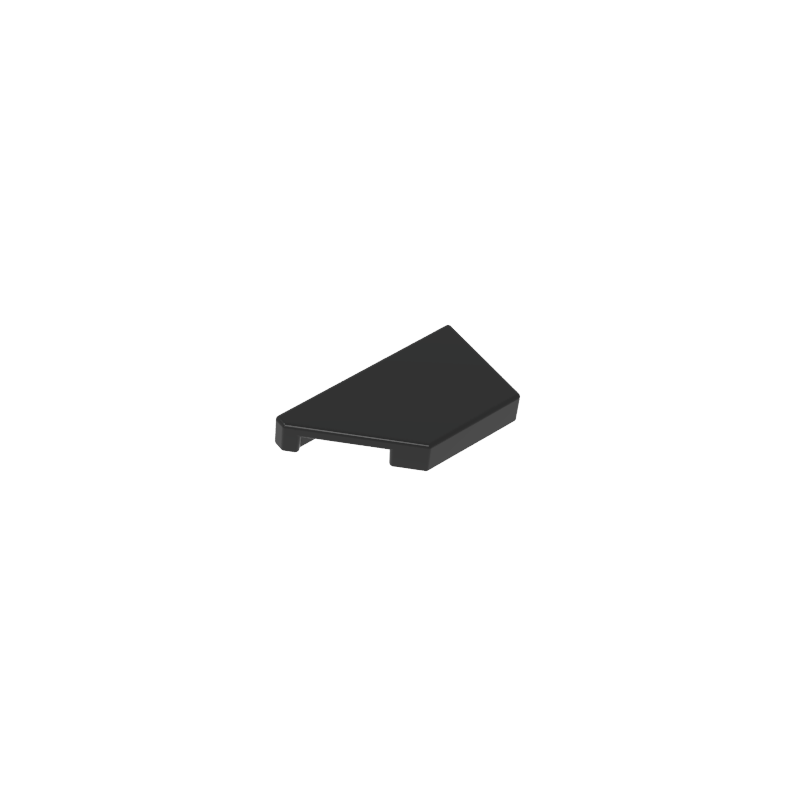 GDS-90554