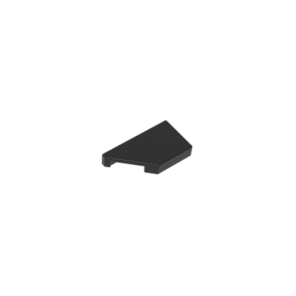 GDS-90554