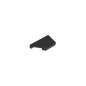 GDS-90554