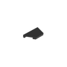 Black 26