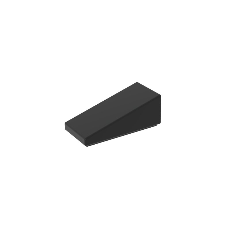 GDS-90556