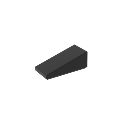 GDS-90556