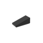 GDS-90556
