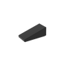 Black 26