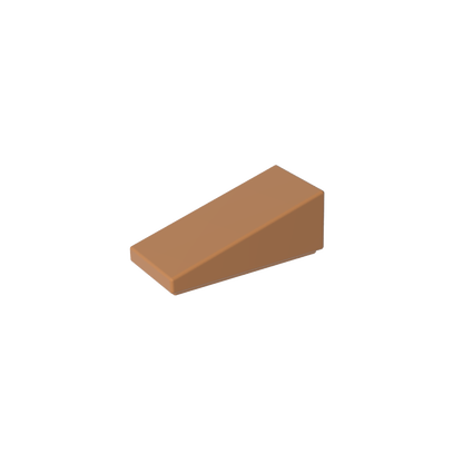 GDS-90556