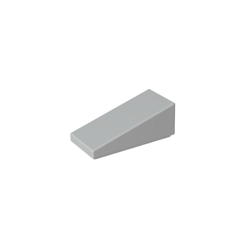 GDS-90556