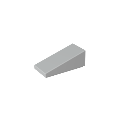 GDS-90556
