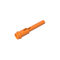 GDS-906 - Technic Pin 1/2 with 2L Bar Extension