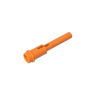 Bright Orange 106