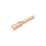 Light Nougat 283