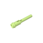 GDS-906 - Technic Pin 1/2 with 2L Bar Extension