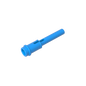 GDS-906 - Technic Pin 1/2 with 2L Bar Extension
