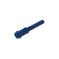 GDS-906 - Technic Pin 1/2 with 2L Bar Extension