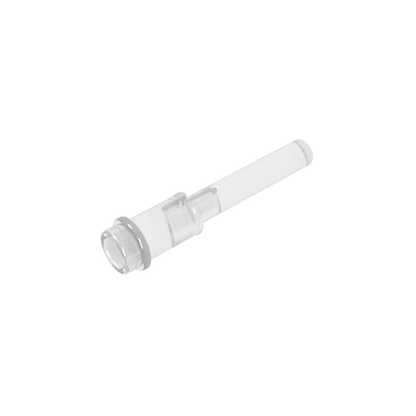 GDS-906 - Technic Pin 1/2 with 2L Bar Extension