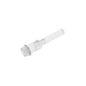GDS-906 - Technic Pin 1/2 with 2L Bar Extension