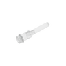 Transparent 40