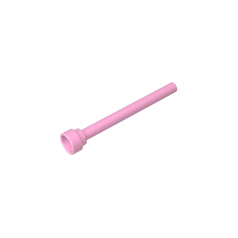 GDS-907 - Antenna 1 x 4 with Rounded Top