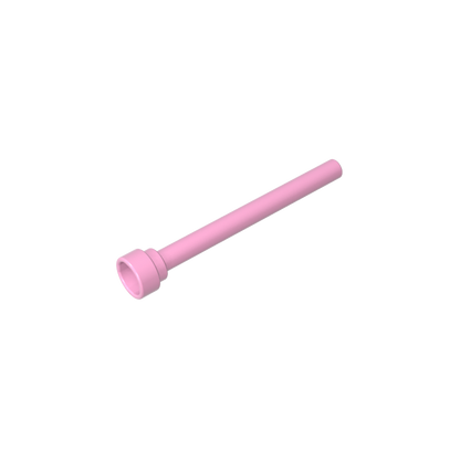 GDS-907 - Antenna 1 x 4 with Rounded Top