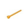 Flame Yellowish Orange 191