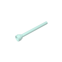 GDS-907 - Antenna 1 x 4 with Rounded Top