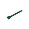 Earth Green 141