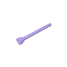 Thistle 325
