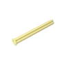 Lemon Chiffon