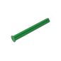 GDS-908 - Technic Axle 5 with Stop