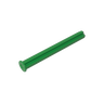 Dark Green 28