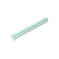 GDS-908 - Technic Axle 5 with Stop