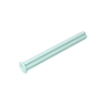 Aqua 323
