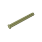 GDS-908 - Technic Axle 5 with Stop