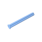 GDS-908 - Technic Axle 5 with Stop