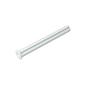 GDS-908 - Technic Axle 5 with Stop