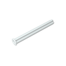 White Smoke