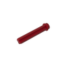 New Dark Red 154