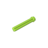 Bright Yellowish Green 119