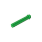 GDS-909 - Technic Axle 3 with Stud