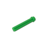 Bright Green 37