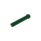 GDS-909 - Technic Axle 3 with Stud